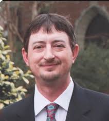 Christopher (Chris) Wayne Mccraven Obituary April 2, 2020