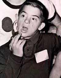 ASSUNTA DiJOSEPH Obituary (2019)