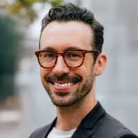 Dylan Wilson Email & Phone Number