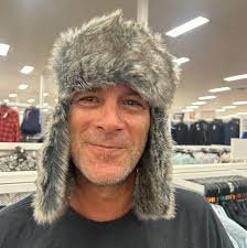 Kicking off the weekend the only way me and @markthomo2 know how