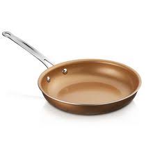 Healthy Bear Non Stick Induction Frying Pan Bcal30fpin 30cm Walmart Canada