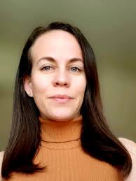 Programs that Support Women Entrepreneurs in Oregon