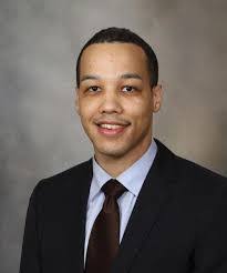 Ryan Giddings's Instagram, Twitter & Facebook