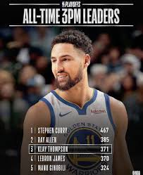 Oakland California 6 13 19 In Final Warriors Game At Oracle Arena Rattled With Injury Stephencurry And Dr Klay Thompson Injury Klay Thompson Stephen Curry