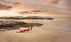 Arisaig partners (asia) pte ltd (company registration number 199607401h) (ap asia, us, we or the site, www.arisaig.com, is a website operated by ap asia. Arisaig Scotland Org