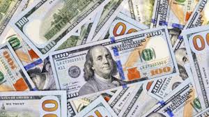 Maybe you would like to learn more about one of these? Dolar Kuru Bugun Ne Kadar 6 Agustos 2021 Dolar Euro