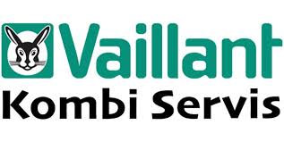 Ataşehir Vaillant Kombi Servisi - 0216386 47 39