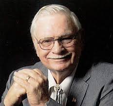 Stewart (Stew) Drake