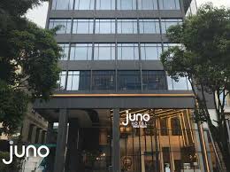 Maybe you would like to learn more about one of these? 20 Hotel Termurah Di Jakarta Mulai Dari 100 Ribuan Pijat Panggilan Bandung