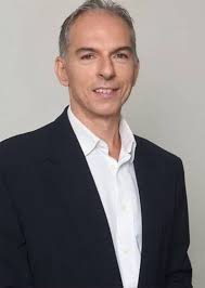 Welcome to the APCOA Team Nicola Veratelli!