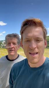 Grow in stillness. Follow