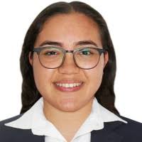 10+ "Marleny Solano" profiles