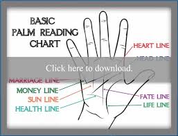 Grady My Chart Canadianpharmacy Prices Net