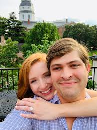 POLITICO Playbook: Is one thing going well for Trump?