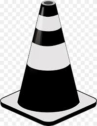 We did not find results for: Traffic Cone Png Images Pngwing