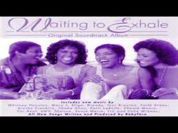 How come you're breaking my heart? Download Sonja Marie And I Gave My Love To You From Waiting To Exhale Original Soundtrack Mp4 Mp3 3gp Naijagreenmovies Fzmovies Netnaija