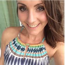 Elvis Cooper, Comparion Insurance Agent