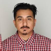 100+ "Geño" profiles