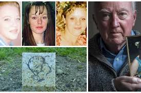 8 horrific North Yorkshire murders where the killers have never been  brought to justice