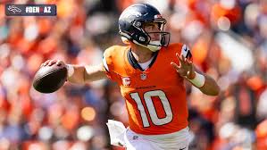 Denver Broncos