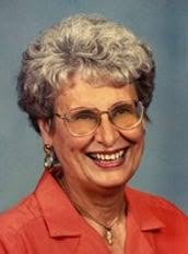 Obituaries in Des Moines, IA