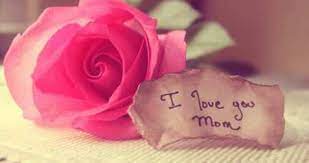 We did not find results for: Happy Birthday In Heaven Mom Quotes Poems I Miss You Wishes To Heaven Images