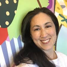 Rolando Vargas's Instagram, Twitter & Facebook