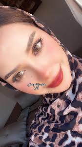 زيادة الموت بشنق بشكل كبير سبحان الله كيف انسان كان يضحك و يهدرز تخش تلقاه  معلق 📈 مشكلة تسأل الاهل يقولوك مافيشي شي ولا شكينا انه في شيء زي حياش اللي  تنحرق