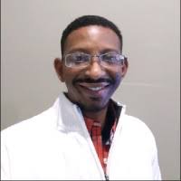 52000+ "Darryl" profiles