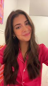 Custom 16 to 17 Taylor Swift Birthday Audios