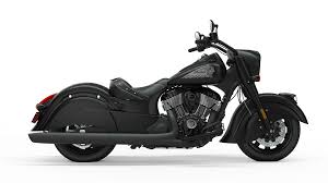 Also get price, mileage, review and specifications for cruiser motorcycles at zigwheels. New Indian Cruisers Motorcycle Cruiser