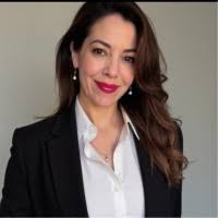 600+ "Schechter" profiles