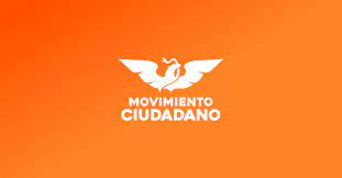 Media Kit Movimiento Ciudadano Movimiento Ciudadano