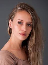 Kelsey Egan Movies & TV Shows List