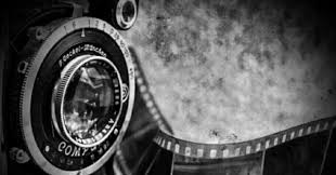 We did not find results for: Hubungan Antara Manusia Dengan Sejarah