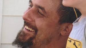 West Allis police announce arrests in September 2019 stabbing death of Ryan  Sorensen