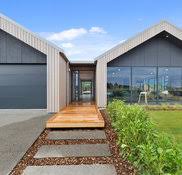 Our livable floor plans, energy efficient features and robust new home warranty demonstrate our commitment to excellence in construction. David Reid Homes Wellington Region Kapiti Nz 5032 Houzz