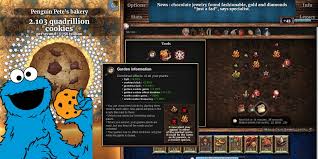 Since version 1.0466, christmas season starts automatically and lasts from 15th to the 31st of december. Cookie Clicker Krumblor