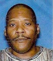 WILFRED BELL Obituary