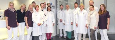 .ihnen eine umfassende und abwechslungsreiche ausbildung in allen bereichen einermodernen bäckerei, eine feste ansprechperson zur praxisanleitung sowie. Kontakt Ukm Internationale Patienten