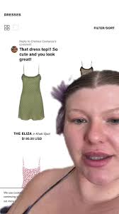 Realisation Par The Gemma Floyd