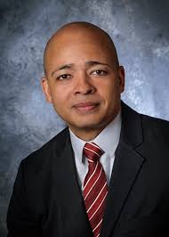 Jason Gumbs's Instagram, Twitter & Facebook