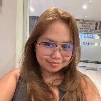 2200+ "Lucy 😍" profiles