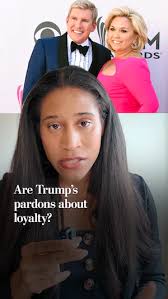 Haley's supporters urge her to 'go down swinging'