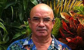 QUAND DANIEL ALAMELOU INVITE MARCO BOYER À PAYER LUI-MEME SON AVOCAT !