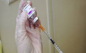 Một số quốc gia thay đổi hướng dẫn về đối tượng tiêm vaccine astrazeneca, trong khi giới chức y tế tiếp tục xem xét rủi ro của loại vaccine này. Phap Va Anh Thong Bao Nhiá»u Ca Tá»­ Vong Sau Khi Tiem Vaccine Covid 19 Cá»§a Astrazeneca Bao Nhan Dan