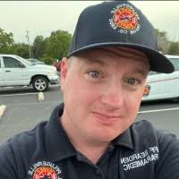 40+ "Dan Bearden" profiles