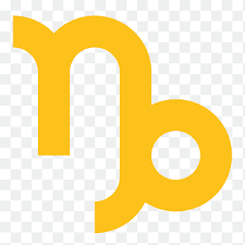 In both astrology and astronomy, zodiac (from greek: Emoji Capricorn Symbol Zodiac Astrological Sign Aries Angle Text Png Pngegg