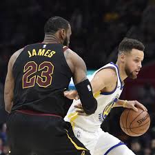 Hbcu alum covington in skills challenge; Nba All Star Draft Who Is Drafted First Where Will Lillard Be Picked Blazer S Edge