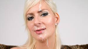 Porn Videos featuring WetandPuffy, WetandPissy, & WeLikeToSuck & Simplyanal  & Eurobabefacials